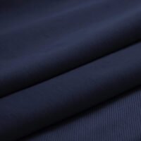 Örme Kumaş - Fabric