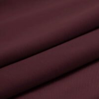 Örme Kumaş - Fabric