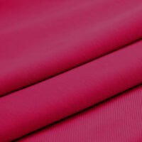 Örme Kumaş - Fabric