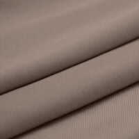 Örme Kumaş - Fabric
