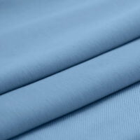 Örme Kumaş - Fabric