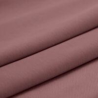 Örme Kumaş - Fabric