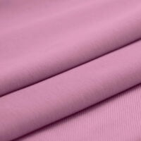 Örme Kumaş - Fabric