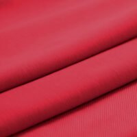Örme Kumaş - Fabric