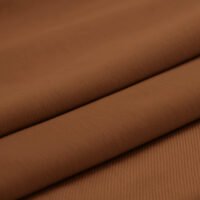 Örme Kumaş - Fabric