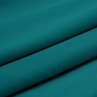 Örme Kumaş - Fabric