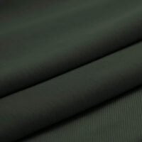 Örme Kumaş - Fabric