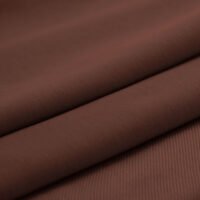 Örme Kumaş - Fabric