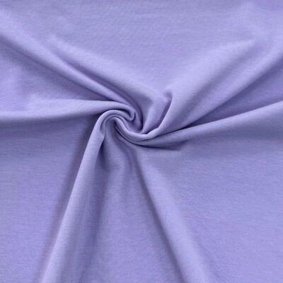30/1 Düz Süprem 160 gr Örme Kumaş - Fabric