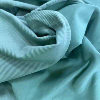 Örme Kumaş - Fabric