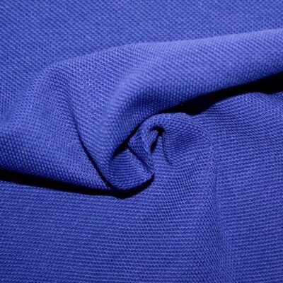 Knitted Fabric - Fabric