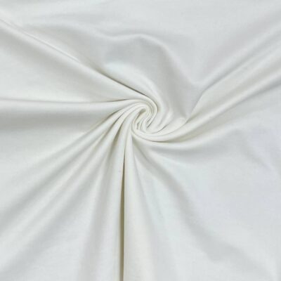 30/1 Full Lycra Süprem 220 gr Kumaş