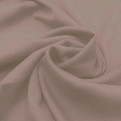 40/1 Interlok %100 Pamuk Örme Kumaş - Fabric