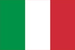 italya