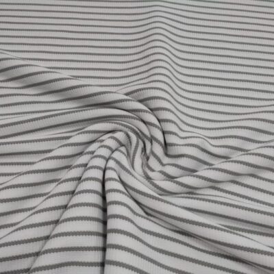 Трикотажное полотно