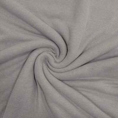 Трикотажное полотно