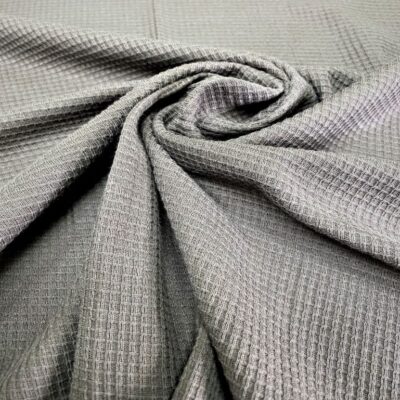 Трикотажное полотно