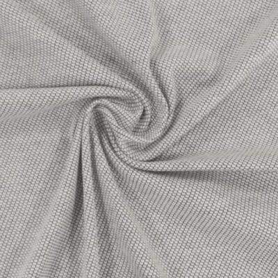 Knitted Fabric - Fabric
