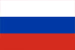 rusya