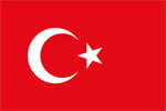 turkiye