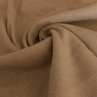 Örme Kumaş - Fabric