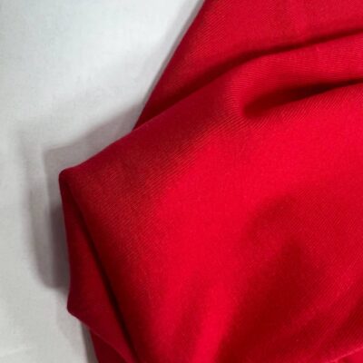 Трикотажное полотно