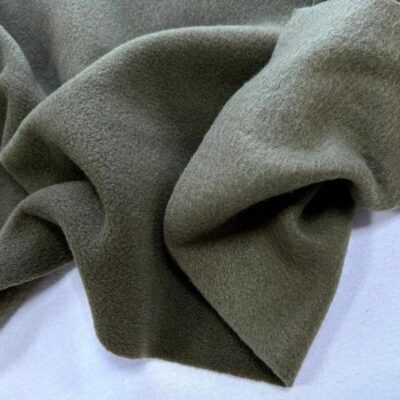 Трикотажное полотно