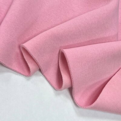 Трикотажное полотно