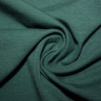 3 خيوط من القماش المصقول بدون رفع