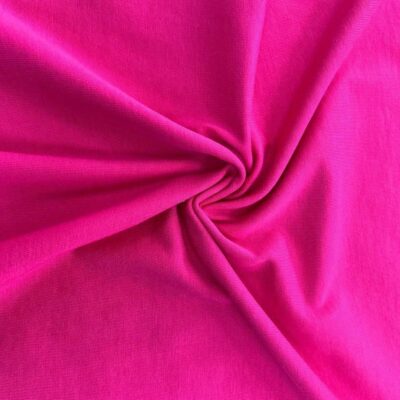 Ткань с 3 нитками с начесом без подъема