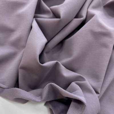 30/150 ليكرا 2 خيط مدخنة مرتفعة